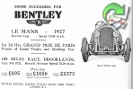 Bentley 1927 01.jpg